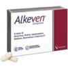 NALKEIN ITALIA Alkeven Compresse 30cpr