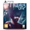 MDM MERIDIEM GAMES The Gap - Limited Edition - PS5