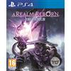 Square Enix Final Fantasy XIV : A Realm Reborn - [Edizione: Francia]