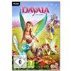 Wild River bayala - das Spiel [Edizione: Germania]