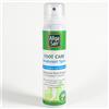 ALLGASAN Allga San Deo Spray Per Piedi 100 Ml
