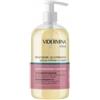 Vidermina Intima Olio 500Ml Sp