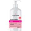 VIDERMINA DELIGYN DETERGENTE INTIMO PH 4.5 500 ML - COSMETICO