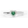 Mabina Anello Donna MABINA Collezione LOVE AFFAIR in Argento 523382