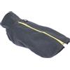 TIAKI Pullover per cani TIAKI Shadow - Lungh. dorso: ca. 60 cm