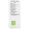 OTI Srl MATRICIS LUMEN 3 Gtt 50ml Oti