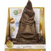 SPIN MASTER ITALIA SRL Wizarding World | Cappello Parlante Interattivo di Harry Potter con Voce Originale