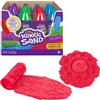 SPIN MASTER ITALIA SRL KINETIC SAND 6075573 RULLO CON STAMPI