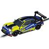 CARRERA 64246 AUTO GO BMW M4 GT2