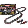 CARRERA 62603 PISTA CHAMPION'S RACE