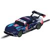 CARRERA 64278 AUTO GO FORD MUSTANG GT3