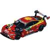 CARRERA 64224 AUTO GO BMW M4 GT3
