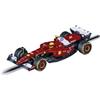 CARRERA 64282 AUTO GO FERRARI SF-25 HAMILTON