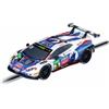 CARRERA 64276 AUTO GO LAMBORGHINI HURACAN GT3