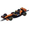 CARRERA 64294 AUTO GO MCLAREN MCL39 NORRIS