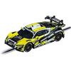 CARRERA 64230 AUTO GO AUDI R8 LMS GT3