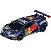 CARRERA 64277 AUTO GO LAMBORGHINI HURACAN