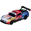 CARRERA 64292 AUTO GO FORD MUSTANG GT3 CHAMPION