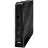 Apc Battery pack Apc spare battery Smart UPS RT SRT72BP [SRT72BP]