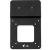 I-tec kit di fissaggio I-tec per monitor [VESADOCK1]
