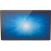 Elotouch Monitor led touchscreen 24" Elotouch 2494L Full HD 1920x1080p 16ms classe G Nero [E493782]