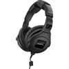 Sennheiser Cuffie Sennheiser HD 300 Pro nero