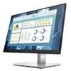 Hp Monitor Led 21.5" Hp E22 G5 Full HD 1920x1080p 5ms classe D Nero [6N4E8AT#ABB]