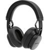 Fairphone Cuffie Fairphone Fairbuds XL Bluetooth Wireless USB Tipo C Nero [AUHEAD-1ZW-WW1]