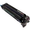 Ricoh Drum Ricoh per IMC2000/IMC2500 stampa:magenta 48000pagine Nero [D0BK2242]