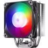 Phanteks Dissipatore Cpu Phanteks Polar ST4 120mm Nero