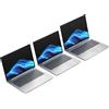 Hp Notebook 14'' Hp ProBook 4 G1i Intel Core Ultra 5-225U 16GB 512GB SSD Win11Pro Argento [D76J9ET#ABZ]
