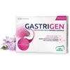 ALTA NATURA Gastrigen Dm 3Cpr