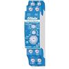 Eltako Temporizzatore per luci scale, TLZ12-8PLUS, 250 V, fino a 2300 W