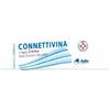Connettivina Crema Cicatrizzante con Acido Ialuronico 15 grammi