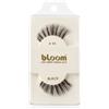 Bloom Natural 1 cm