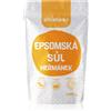 Allnature Epsom salt Chamomile 1000 g