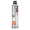 Fudge Finish Texture Spray 250 ml