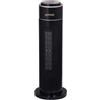Zephir TW9000C Termoventilatore | nero