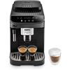 Delonghi Magnifica Evo ECAM290.22.B