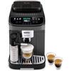 Delonghi Magnifica Evo Next ECAM310.60.GB