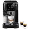Delonghi Magnifica Start ECAM222.60.BG EX:1