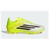 Adidas F50 League Fg/Mg J Tesoye/Cblack/Lucred Junior