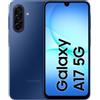 SAMSUNG GALAXY A17 5G 4+128GB 6.7" BLUE EUROPA