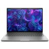 HP ZBOOK 8 G1i AI WORKSTATION MOBILE 16" WUXGA INTEL CORE ULTRA 9 285H RAM 32GB-SSD 1TB NVMe-NVIDIA RTX 500 Ada 4GB-WI-FI 7 + GIGABIT LAN-WIN 11 PROF (D00YJET#ABZ)
