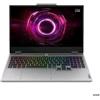 LENOVO LOQ 15AHP10 15.6" AMD RYZEN 7 250 RAM 16GB-SSD 512GB NVMe-NVIDIA GeForce RTX 5050 8GB-WI-FI 6 + GIGABIT LAN-WIN 11 HOME GRIGIO (83JG00D4IX)