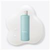 AMELIORATE Clarifying Facial Toner 200ml | Clinically Proven Pore Refining Toner for Blemish Prone Skin | Exfoliates & Brightens with Lactic Acid & Niacinamide | Dermatologist Approved