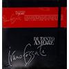 Ivano Fossati ‎- Di Tanto Amore (CD, Compilation, 2009)