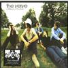 THE VERVE - Urban Hymns (2024) 2 LP Vinyl