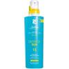 Bionike Defence Sun Latte Solare Idratante Spray Spf 15 200 Ml