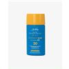Bionike Defence Sun Fluido Leggero Viso Anti-lucidita' Spf 30 50 Ml